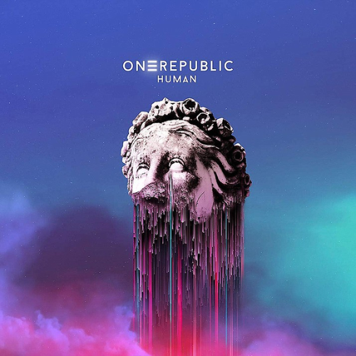 One Republic